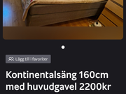 Annonsbild