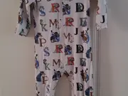 Annonsbild