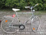 Annonsbild