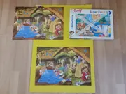 Annonsbild