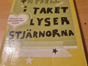 Annonsbild