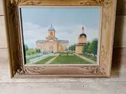 Annonsbild