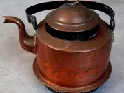 Annonsbild