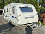 Annonsbild