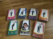 Annonsbild