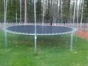 Annonsbild
