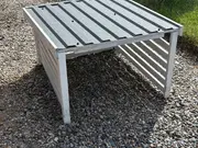 Annonsbild