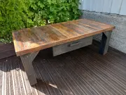 Annonsbild