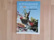 Annonsbild