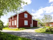 Annonsbild