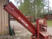 Annonsbild