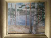 Annonsbild