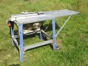 Annonsbild