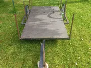 Annonsbild