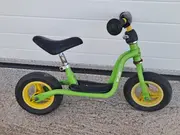Annonsbild
