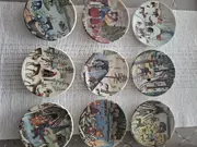 Annonsbild