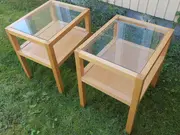 Annonsbild
