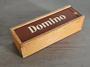 Annonsbild