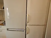 Annonsbild