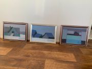 Annonsbild
