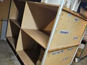 Annonsbild