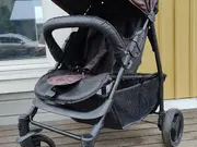 Annonsbild