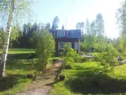 Annonsbild