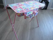 Annonsbild