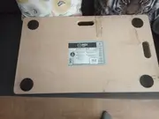 Annonsbild