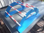 Annonsbild