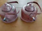 Annonsbild
