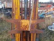 Annonsbild