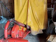 Annonsbild