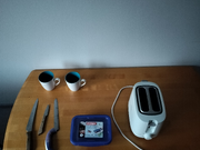 Annonsbild