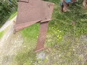 Annonsbild