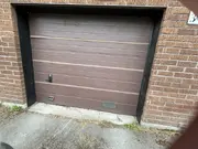 Annonsbild