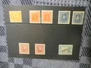 Annonsbild
