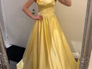 Annonsbild