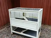 Annonsbild