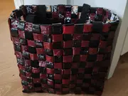 Annonsbild