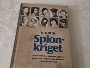Annonsbild