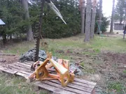 Annonsbild