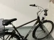 Annonsbild