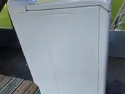 Annonsbild