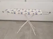 Annonsbild