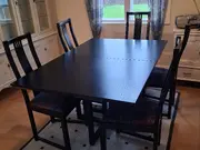 Annonsbild