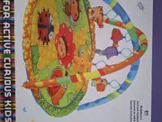 Annonsbild