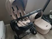 Annonsbild
