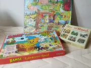 Annonsbild