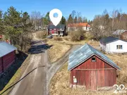 Annonsbild